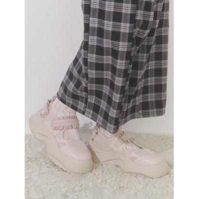 merry jenny レディーススニーカーの商品一覧|シューズ merry jenny レディーススニーカーの商品一覧|シューズ