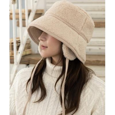 ZOZOTOWN Yahoo!店 - ハット｜Yahoo!ショッピング