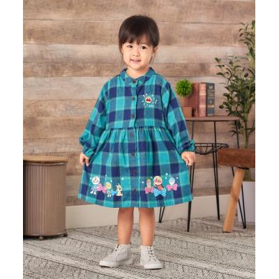 前開き ワンピース(キッズ、ジュニア服、シューズ)の商品一覧 前開き ワンピース(キッズ、ジュニア服、シューズ)の商品一覧