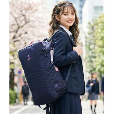 EASTBOY cometのおすすめ人気商品一覧 通販 - Yahoo!ショッピング