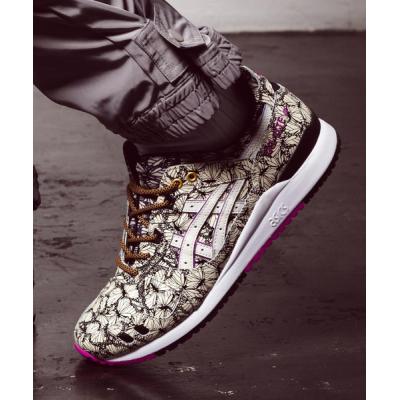 ASICS gel lyte ATMOSの商品一覧 通販 - Yahoo!ショッピング 