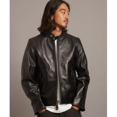 ジャックローズレザージャケット(メンズファッション)の商品 ジャックローズレザージャケット(メンズファッション)の商品