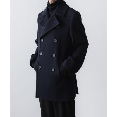 コート ガラアーベント キリュウ サリバン ato ジャケット ブラック コート ガラアーベント キリュウ サリバン ato ジャケット ブラック