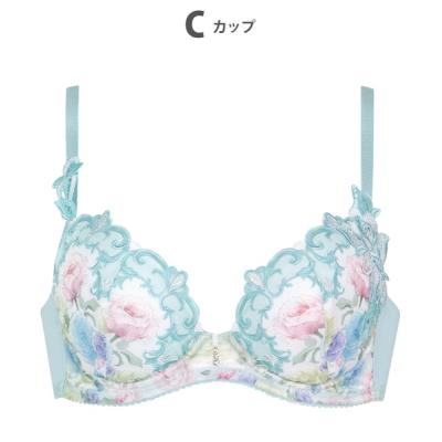 ワコール ルジェの商品一覧 通販 - Yahoo!ショッピング ワコール ルジェの商品一覧 通販 - Yahoo!ショッピング