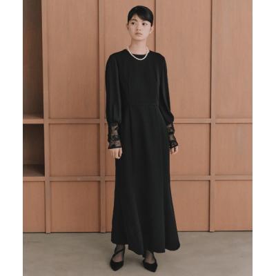 kaene ドレスの商品一覧 通販 - Yahoo!ショッピング