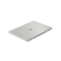 ステンレストレー 1ユニット | ZOZOTOWN Yahoo!店