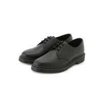 シューズ ドレスシューズ メンズ 「 Dr.Martens / ドクターマーチン 」1461mono3EYE SHOE 3ホールシューズ | ZOZOTOWN Yahoo!店