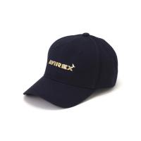 帽子 キャップ メンズ TWILL LOGO CAP / ツイル ロゴ キャップ / AVIREX / アヴィレックス | ZOZOTOWN Yahoo!店
