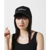 帽子 キャップ メンズ TWILL LOGO CAP / ツイル ロゴ キャップ / AVIREX / アヴィレックス | ZOZOTOWN Yahoo!店