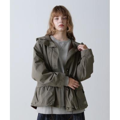 アヴィレックス モッズコートの商品一覧 通販 - Yahoo!ショッピング アヴィレックス モッズコートの商品一覧 通販 - Yahoo!ショッピング