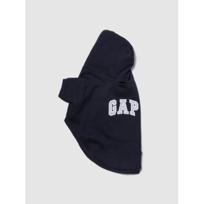 GAP ペット用品、生き物 おすすめ人気商品一覧 通販 - Yahoo!ショッピング