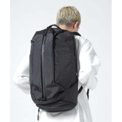 AER アルパイン（リュックサック、デイパック）｜バッグ