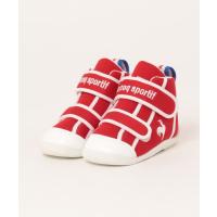 スニーカー レディース 「le coq sportif」LCS シャルル | ZOZOTOWN Yahoo!店