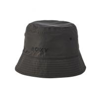 帽子 キャップ レディース LIGHTHOUSE/ロキシーワンポイントブランドロゴリバーシブルバケットハット | ZOZOTOWN Yahoo!店