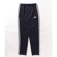 パンツ メンズ 「adidas」MMH3STトラックパンツ | ZOZOTOWN Yahoo!店