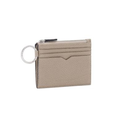 ボナベンチュラ bonaventuraのおすすめ人気商品一覧 通販 - Yahoo