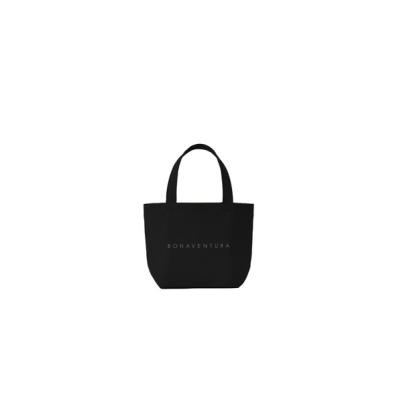 ボナベンチュラ トート(BONAVENTURA)の商品一覧 通販 - Yahoo ボナベンチュラ トート(BONAVENTURA)の商品一覧 通販 - Yahoo