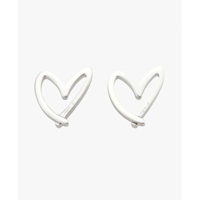 ZOZOTOWN Yahoo!店 - ピアス（両耳用）｜Yahoo!ショッピング