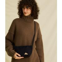 ショルダーバッグ 「注目アイテム」「KELTY/ケルティ」ミニロゴミニショルダーポーチ/MINI USUAL POUCH メンズ レディース | ZOZOTOWN Yahoo!店