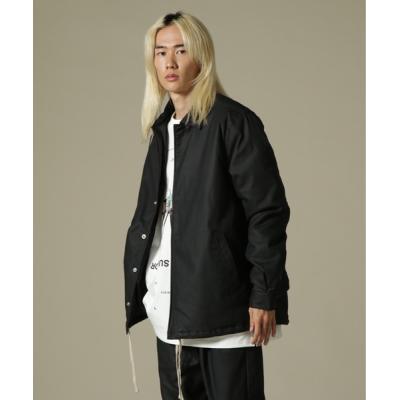 ダンケシェーン ブルゾンの商品一覧 通販 - Yahoo!ショッピング ダンケシェーン ブルゾンの商品一覧 通販 - Yahoo!ショッピング