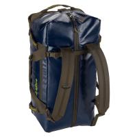 バッグ スポーツバッグ メンズ EagleCreek/MIGRATE DUFFEL BAG 60L/マイグレードダッフル 60L | ZOZOTOWN Yahoo!店