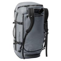 バッグ スポーツバッグ メンズ EagleCreek/CHRGO HAULER DUFFEL/カーゴハウラーダッフル 60L | ZOZOTOWN Yahoo!店