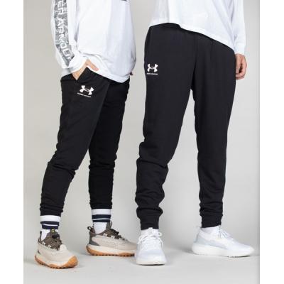 トレーニングパンツのおすすめ人気ランキングTOP100 - Yahoo!ショッピング