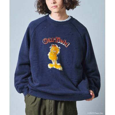 ガーフィールドtシャツの商品一覧 通販 - Yahoo!ショッピング ガーフィールドtシャツの商品一覧 通販 - Yahoo!ショッピング
