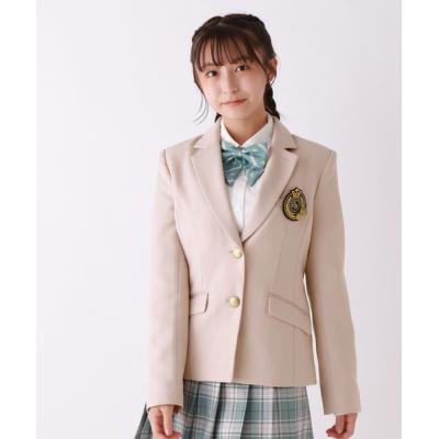 レピピアルマリオ 卒服の商品一覧 通販 - Yahoo!ショッピング レピピアルマリオ 卒服の商品一覧 通販 - Yahoo!ショッピング