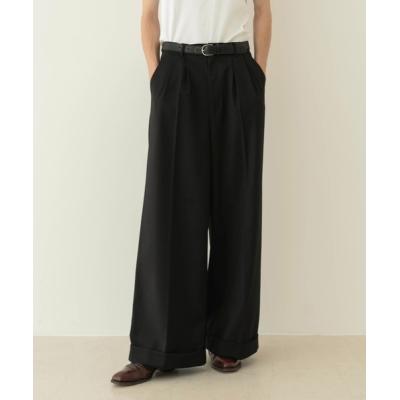 zozo_76425858?resolution=2x