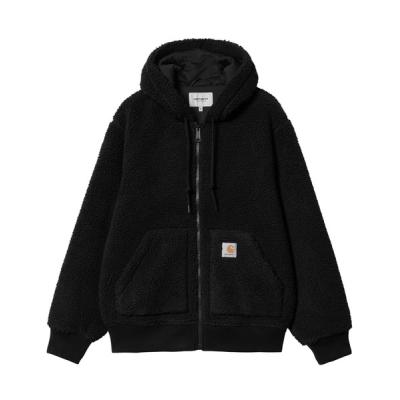 カーハート ジャケット ボア（ファッション）の商品一覧 通販 - Yahoo
