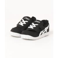 キッズ スニーカー 「ASICS」MYSEL BABY | ZOZOTOWN Yahoo!店