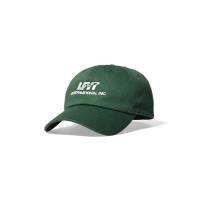 帽子 キャップ メンズ LFYT ラファイエット 「Lafayette」 - ダッドハット ボールキャップ 「LFYT International， | ZOZOTOWN Yahoo!店