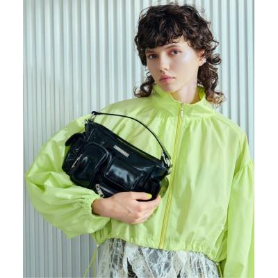 アナスイ バッグのおすすめ人気商品一覧 通販 - Yahoo!ショッピング