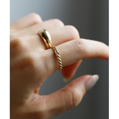 シエナロゼ(ファッション)(指輪号数:7号)の商品一覧 通販 シエナロゼ(ファッション)(指輪号数:7号)の商品一覧 通販