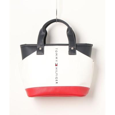 レクサス ゴルフ バッグ（ゴルフ用品） | スポーツ のおすすめ人気商品