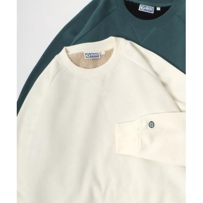 ZOZOTOWN Yahoo!店 - スウェット｜Yahoo!ショッピング