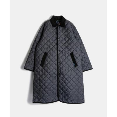 sentdale wool ステンカラーコートの商品一覧 通販 - Yahoo!ショッピング
