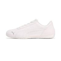 スニーカー メンズ PUMA プーマ メンズ ネオ キャット ドライビングシューズ | ZOZOTOWN Yahoo!店