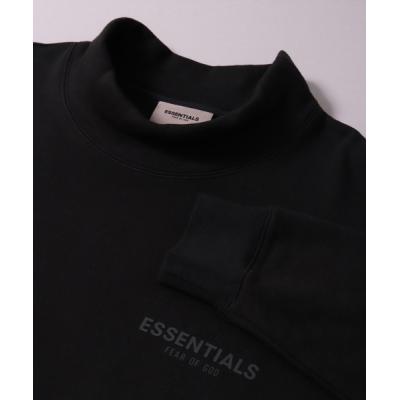 fear of GOD fog essentials(メンズトレーナー)の商品一覧 fear of GOD fog essentials(メンズトレーナー)の商品一覧