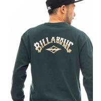 tシャツ Tシャツ メンズ BILLABONG メンズ 「BAD DOG」 WORK LS ロンＴ 「2023年秋冬モデル」/ビラボンアーチブランドロ | ZOZOTOWN Yahoo!店