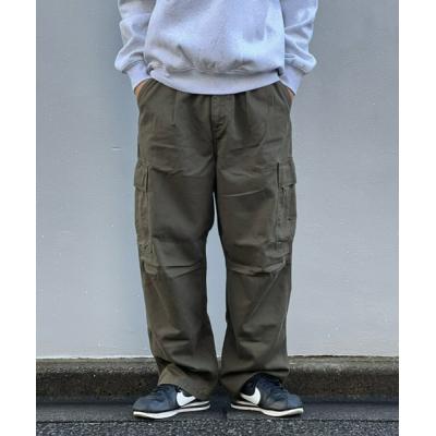 Carhartt メンズカーゴパンツの商品一覧|ボトムス、パンツ Carhartt メンズカーゴパンツの商品一覧|ボトムス、パンツ
