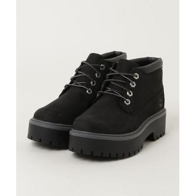 ティンバーランド（カット：ハイカット）のおすすめ人気商品一覧 通販