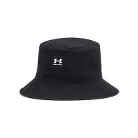 帽子 キャップ メンズ UAブランド バケットハット（トレーニング/メンズ） | ZOZOTOWN Yahoo!店