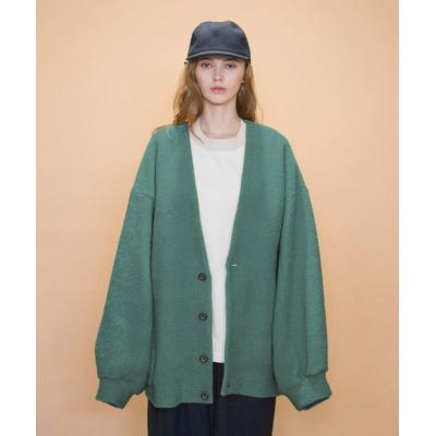 my beautiful landlet メンズカーディガンの商品一覧|トップス my beautiful landlet メンズカーディガンの商品一覧|トップス