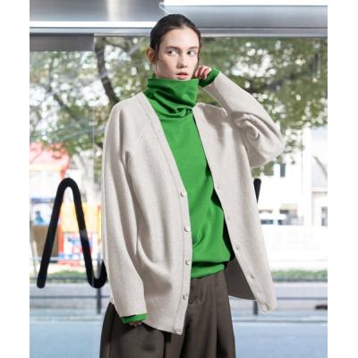 voaaov（メンズカーディガン）｜トップス | ファッション の