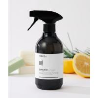 ルームフレグランス ファブリックミスト