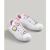 スニーカー キッズ スタンスミス キッズ / Stan Smith Kids / アディダスオリジナルス adidas Originals | ZOZOTOWN Yahoo!店