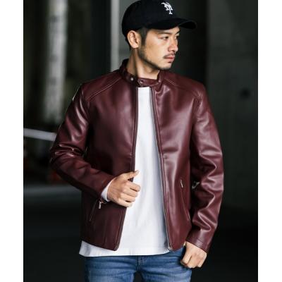 ZOZOTOWN Yahoo!店 - ライダースジャケット|Yahoo!ショッピング ZOZOTOWN Yahoo!店 - ライダースジャケット|Yahoo!ショッピング