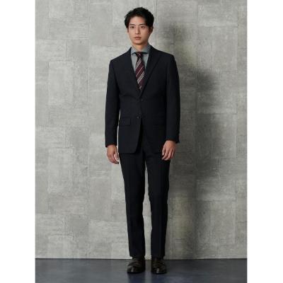 新品未使用パーフェクトスーツファクトリー11号 P.S.FA(パーフェクト スーツ ファクトリー) | ショップ詳細